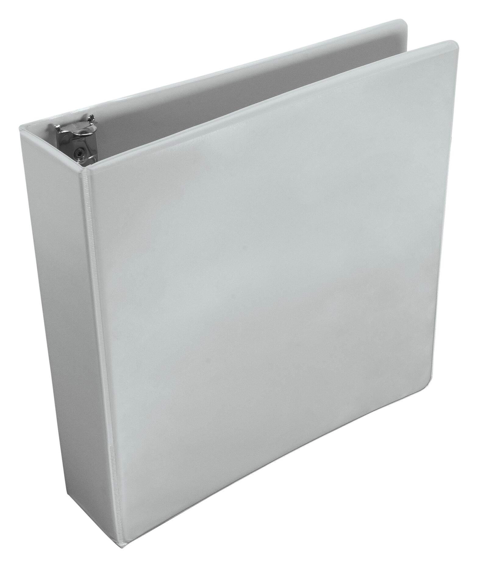 2 inch binder discount